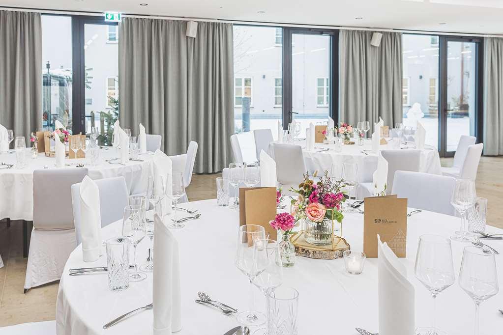 Hotel & Restaurant Posthalterei Zusmarshausen Facilități foto