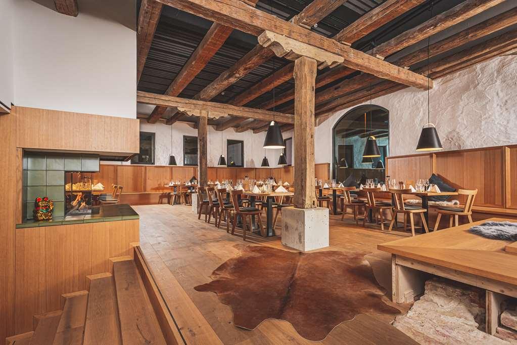 Hotel & Restaurant Posthalterei Zusmarshausen Facilități foto